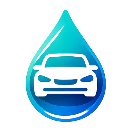 Lavage auto à domicile Chartainvilliers